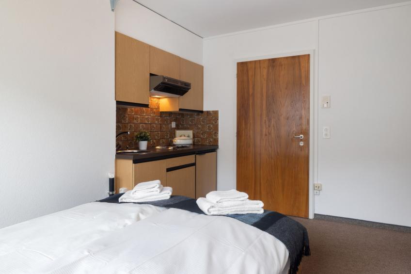 Apt Golfblick - foto 16