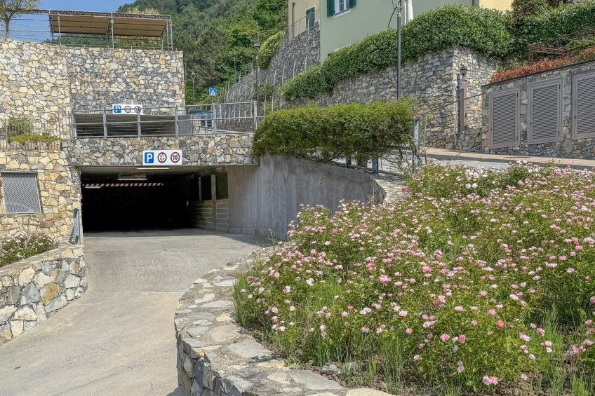 Wohnung 'App Dolce Rifugio' - foto 6