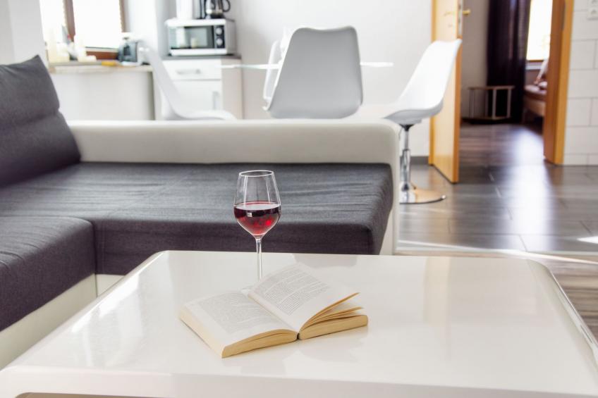 mit Terrasse - foto 12