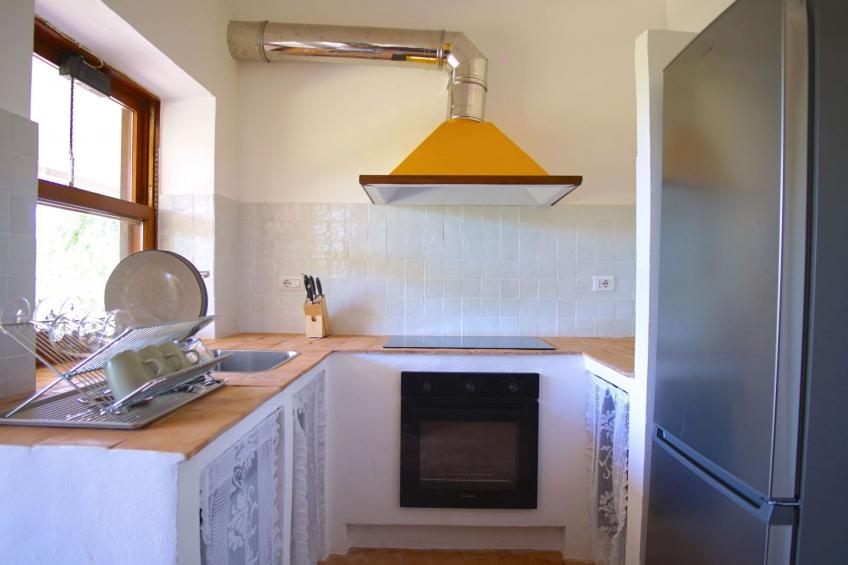 Villa Le Fate mit privatem Pool - foto 2