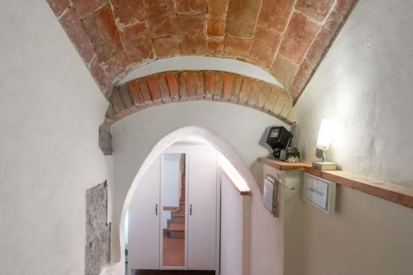 Le volte klimatisiertes Loft - foto 29