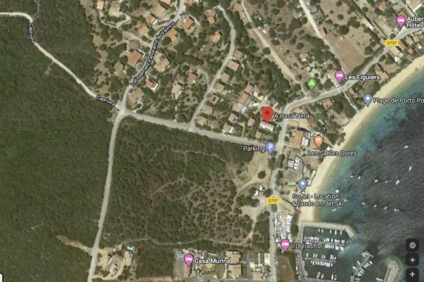 Villa Casa Nera - foto 14