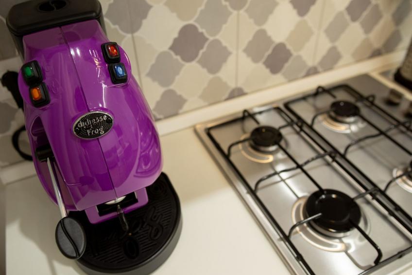 piano terra - foto 20