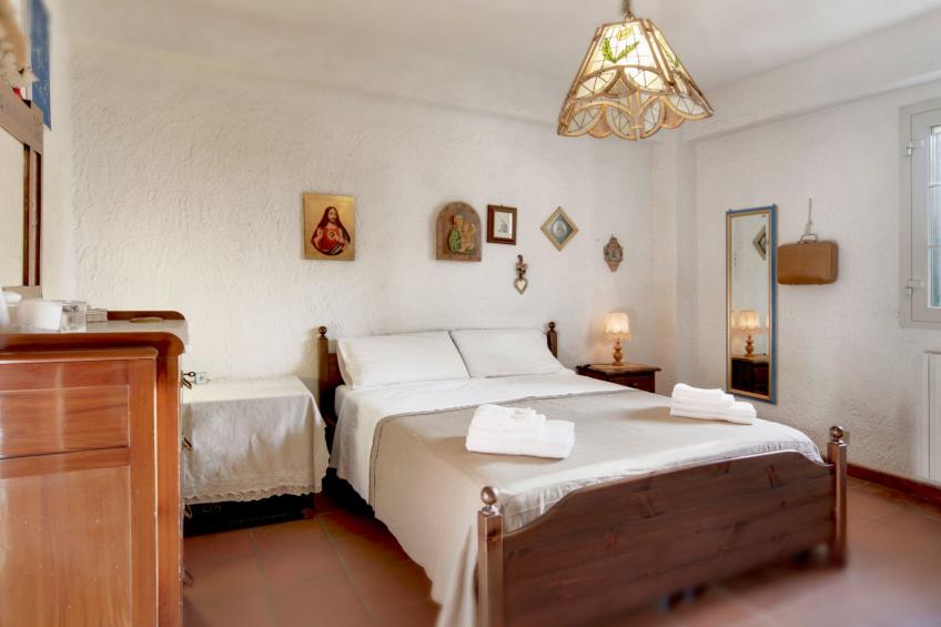 Villa Palma - foto 7