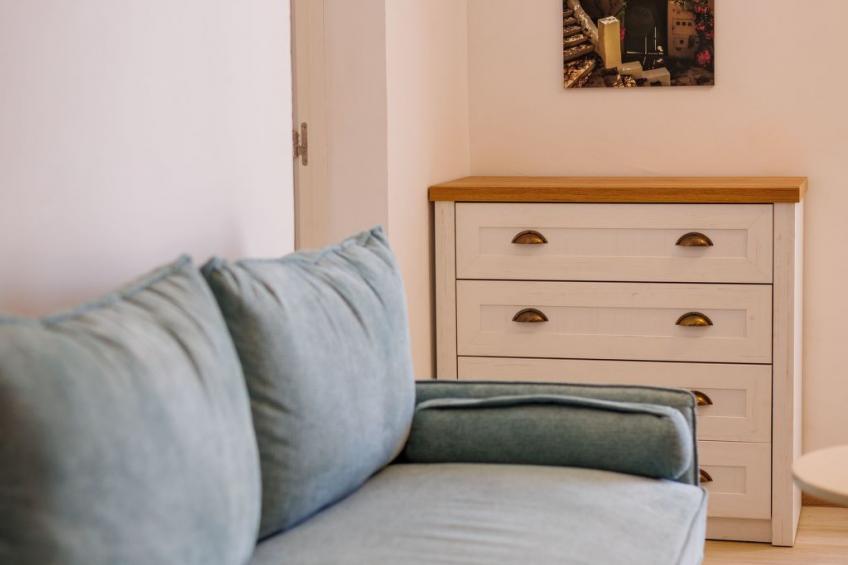 Casa del Puente - foto 25