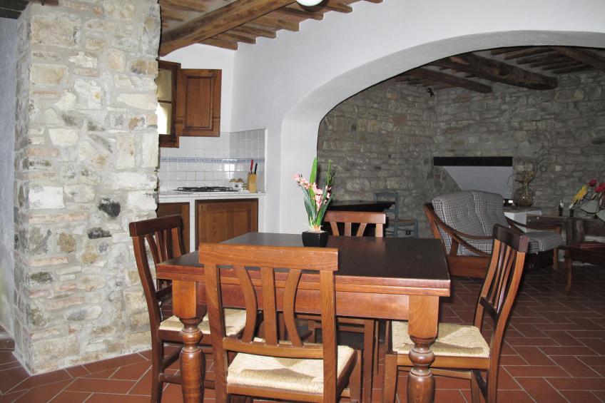 Molino del Ponte - foto 15