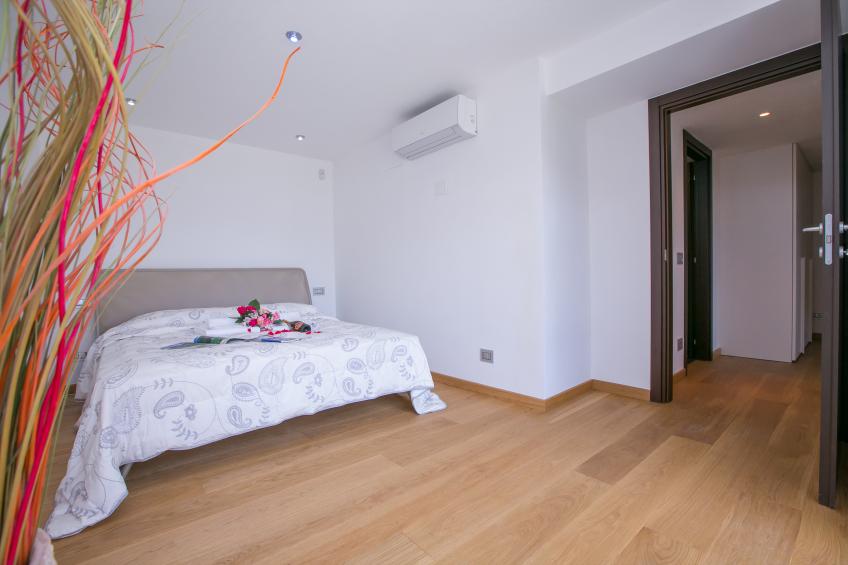 Villa Bianca - Grande - foto 15