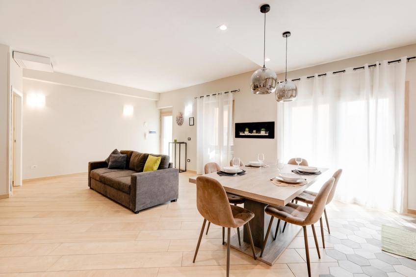 CASA LORENZO - foto 10