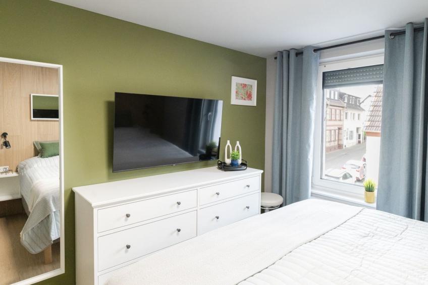 House 756 Mainz - foto 33