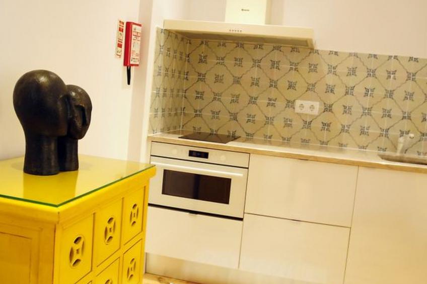 Sado Blue City&River Flats - Gal&aacute-pos - foto 12