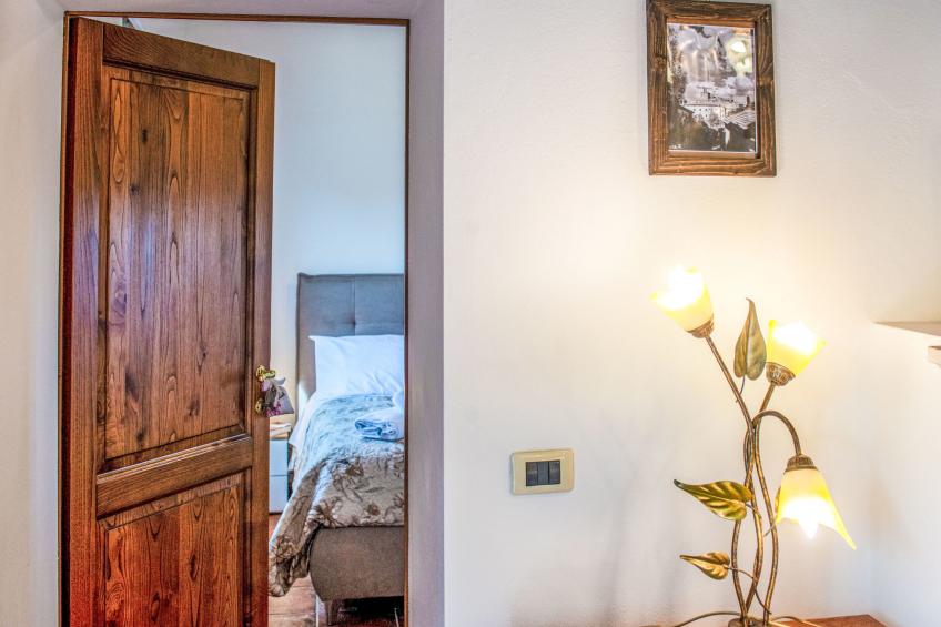 Casa dei Nonni - foto 32