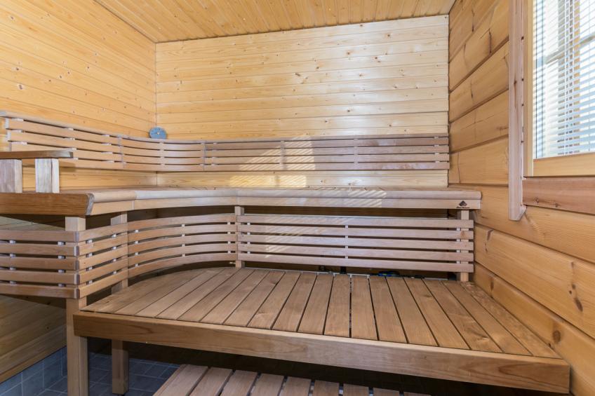 Telkkä - foto 48