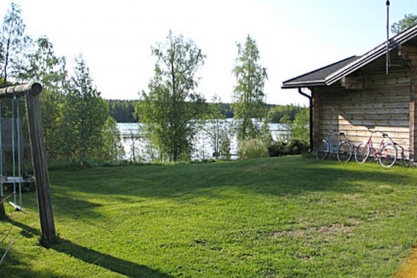 5650 - foto 37