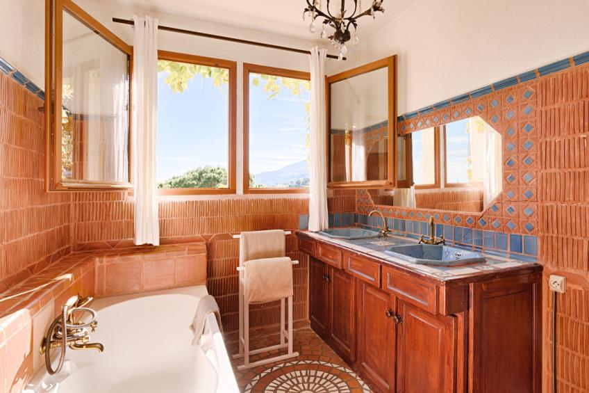 Villa Vivendi (VEN105) - foto 12