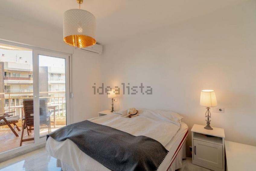 CT 325 - Faro's Doña Sofia Fuengirola - Beachapartment - foto 19