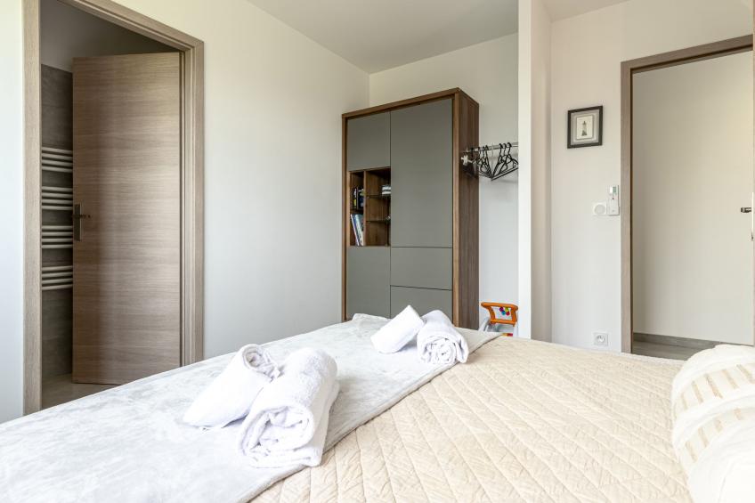 Villa Lamas - foto 18