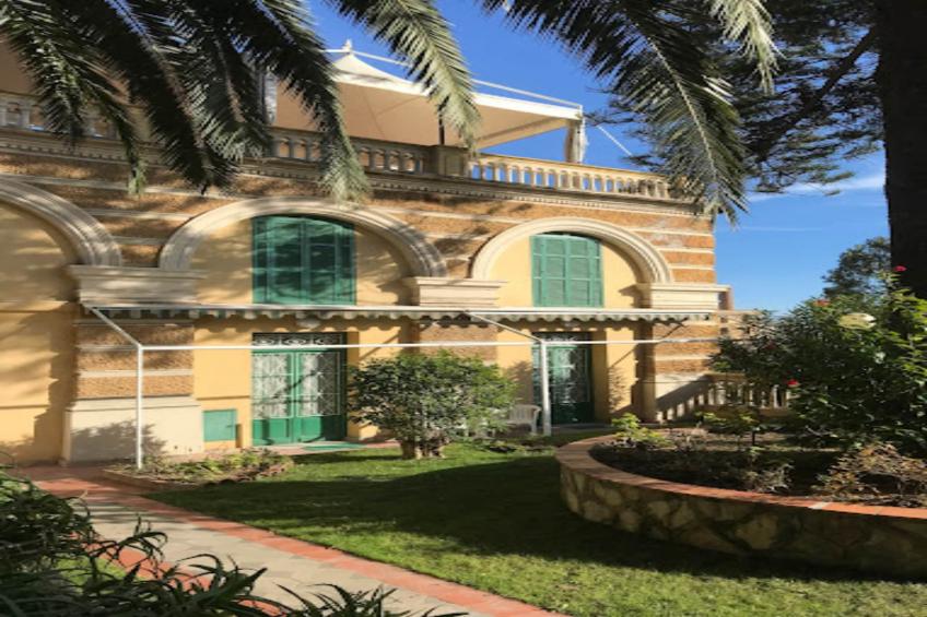 Residence Miramare / APARTMENT TYPE B - foto 4