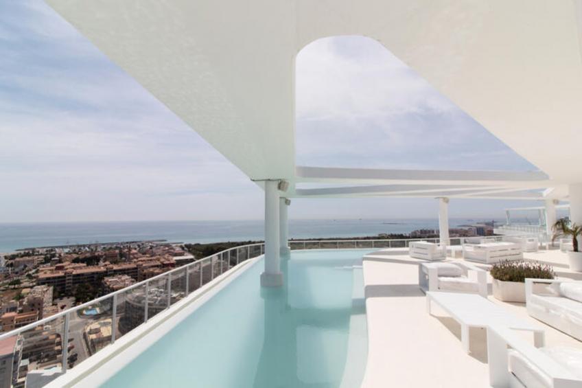 Appartements à Canet d'En Berenguer - foto 37