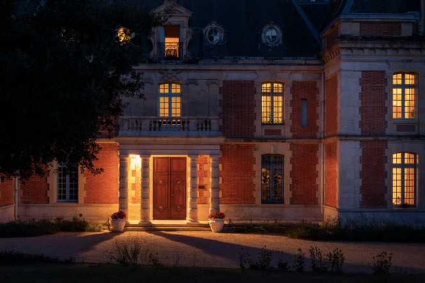 MONBRISON-Q - foto 10