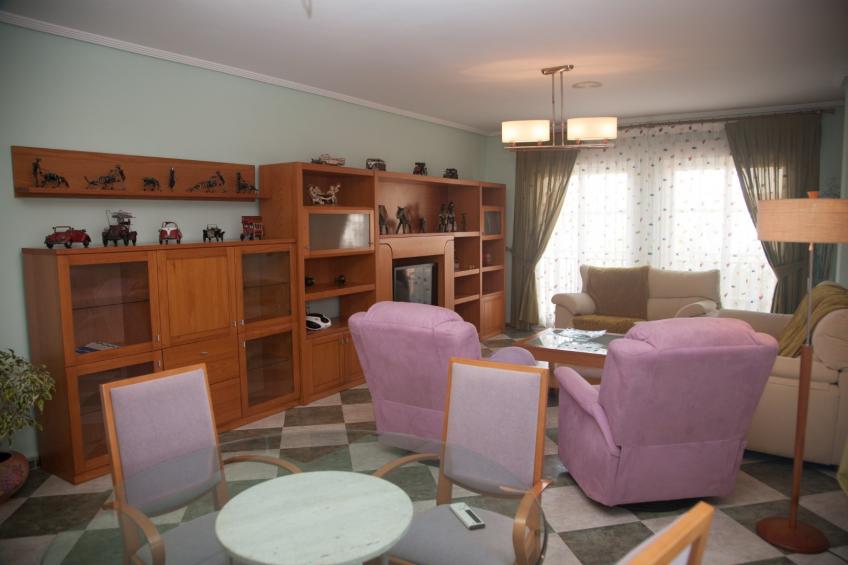 Los Vicentes - foto 8