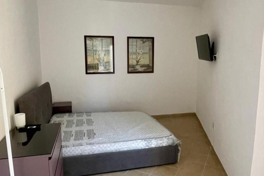 Gästehaus Eden 1 - foto 22