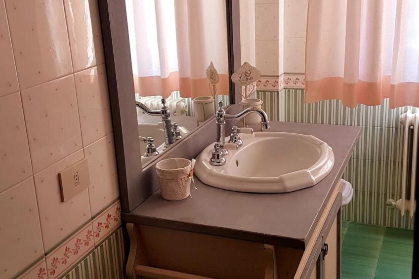 Ferienwohnung - foto 5