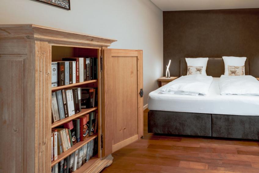 Villa DUXCAAR Merv. - foto 25