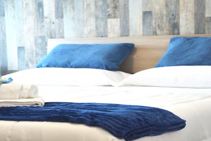 für 10 Personen ca. 250 m² in Caltagirone, Sizilien (Provinz Catania) - foto 10