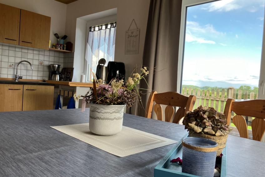 Haus mit Herz - foto 23