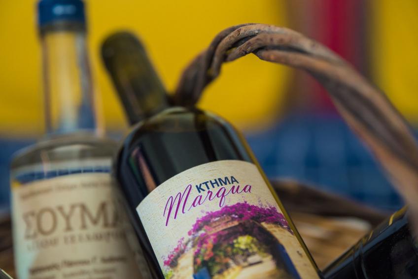 Anwesen mit Whirlpool - foto 13