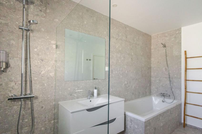 Villa Silberküste Portugal - foto 23