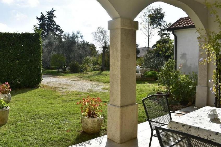 LOREDANA STUDIO - foto 21