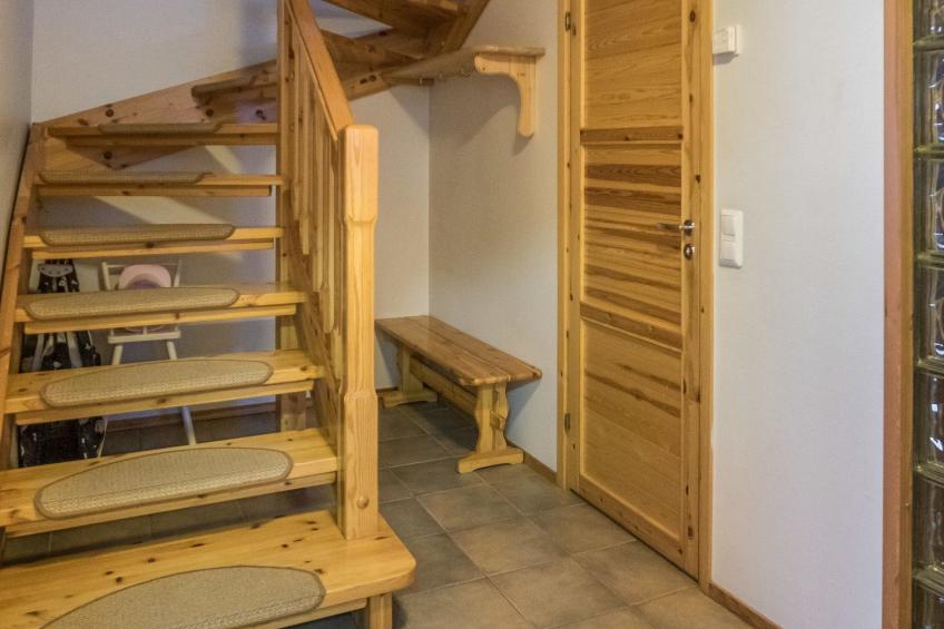 Vaarapirtti / tähti - foto 25