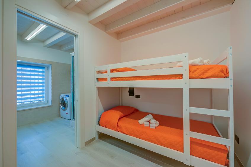 Tulipano Apt - Palazzo Palermo 1817 - foto 12