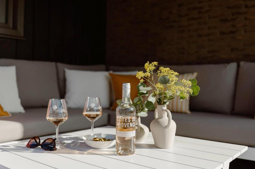 Buiten aan Zee - 54 - foto 27