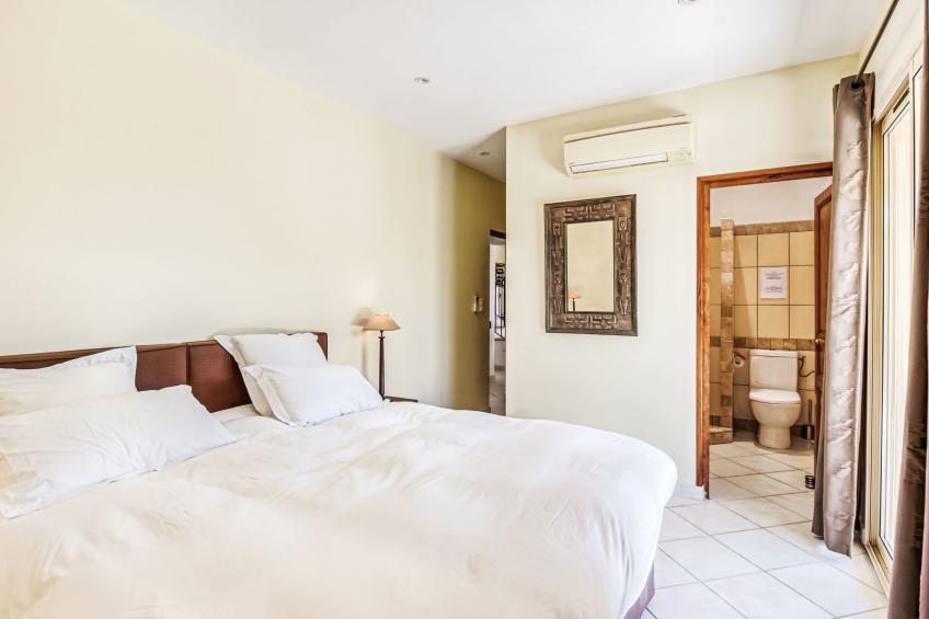 Villa I Tre Fratelli - foto 19