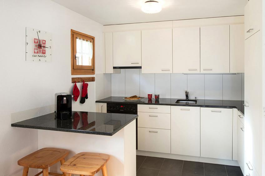 Ferienhaus Muntschi, (Andeer), - foto 7