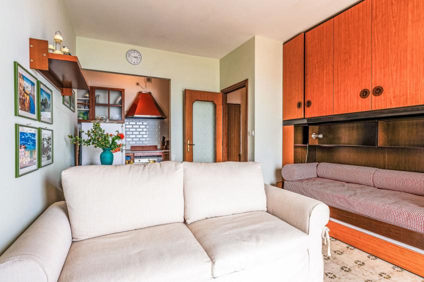 casa Valentino - foto 6