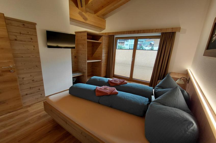Apart Monte Vista - foto 16