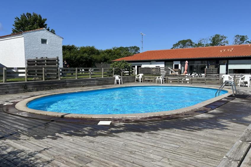 "Auti" - 300m from the sea - foto 8