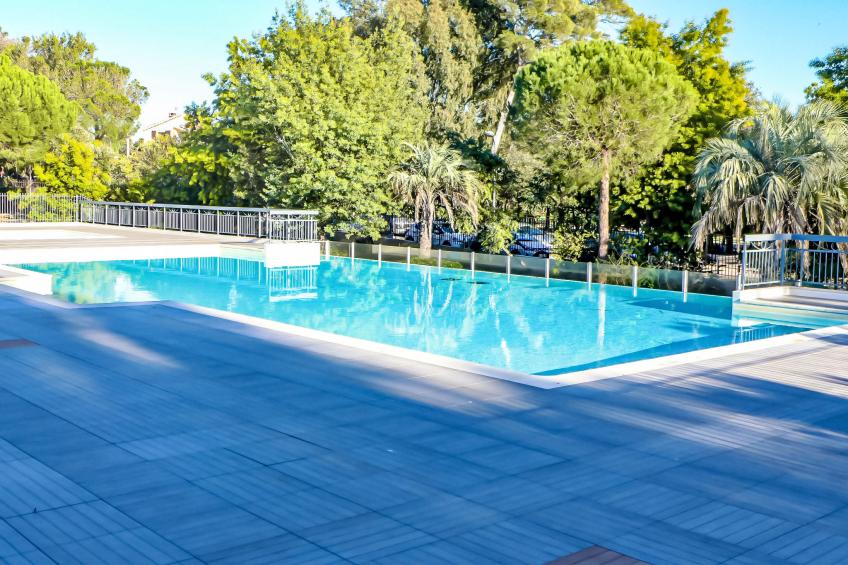 Le Grand Parc - foto 5