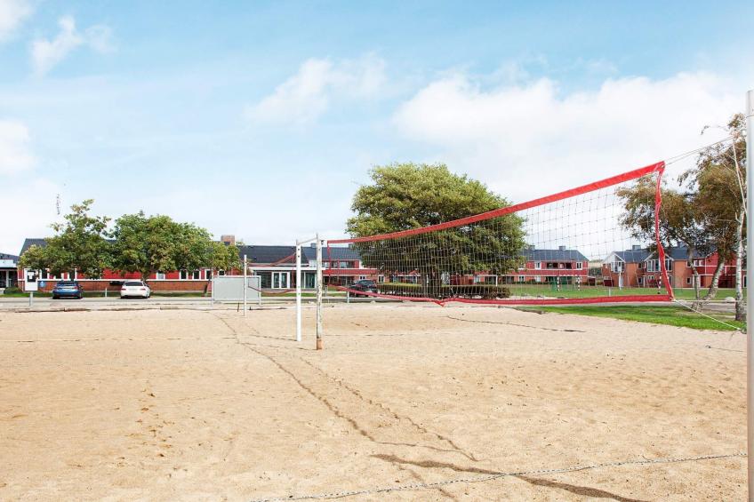 2½ room w/view,1 st floor - foto 10