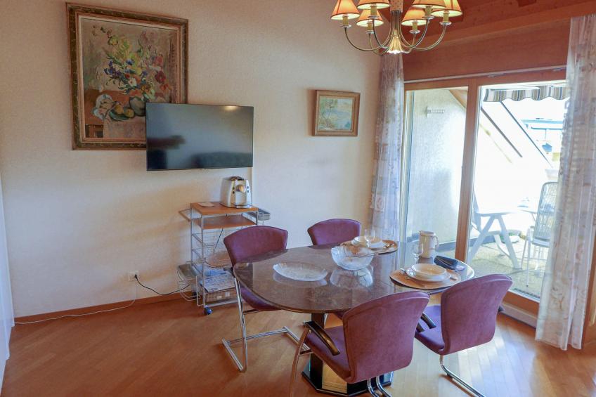 les Vignettes - foto 7