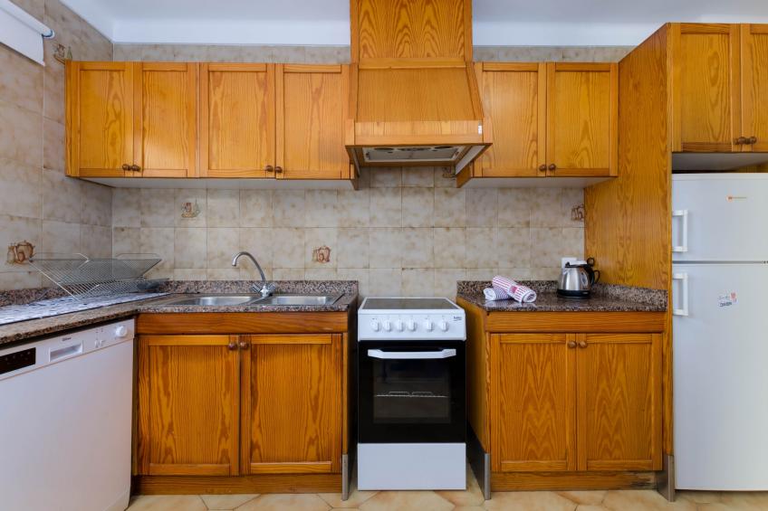 Pdm Ca'n Nofre - foto 17