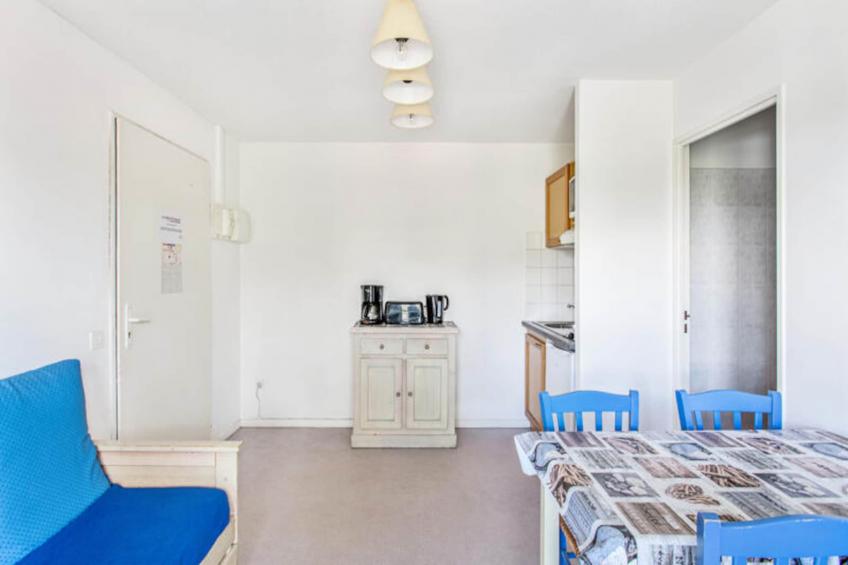 Résidence Debussy - foto 36