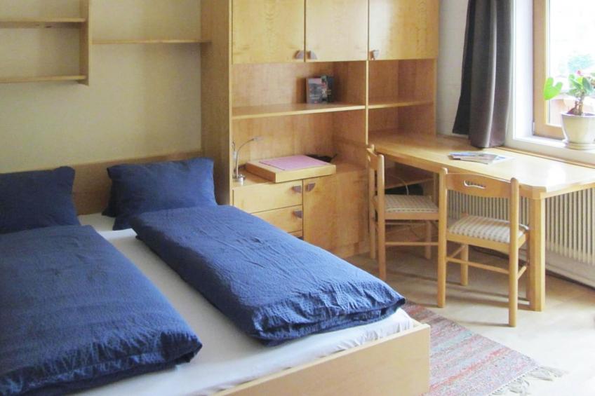 Holiday flats Breitner, Krimml|Salzachtalblick - foto 7