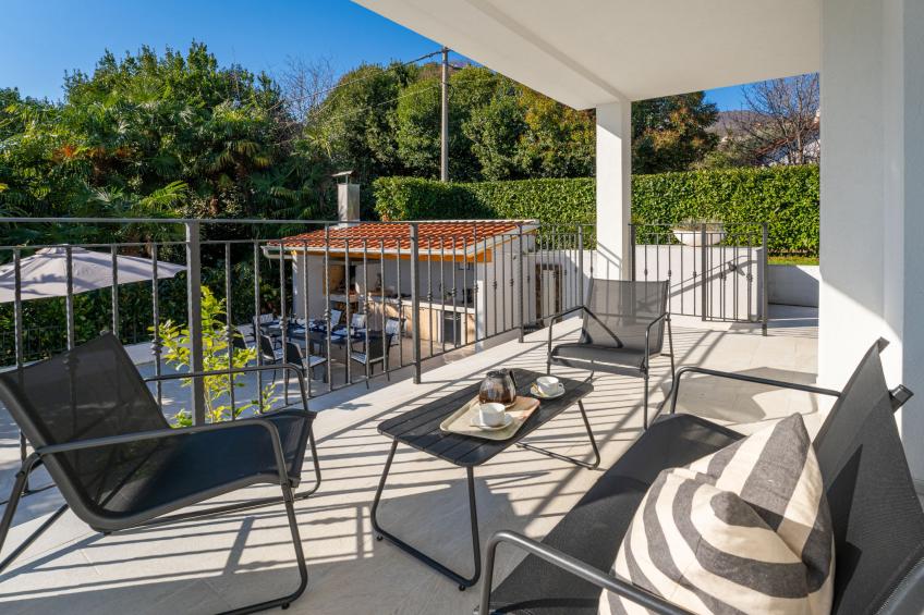 Villa Palma - foto 20