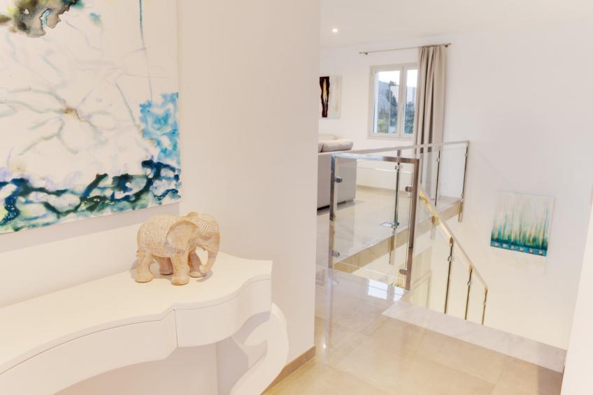 Eden Son Frare, Finca-Villa 5StarsHome Mallorca - foto 31