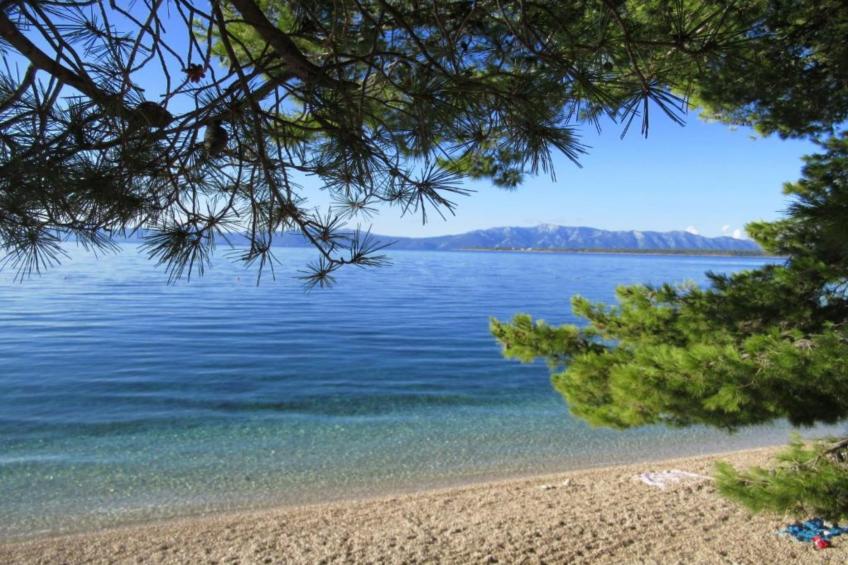 Pansion Villa Antonio - Standard Double Room 2 - foto 16