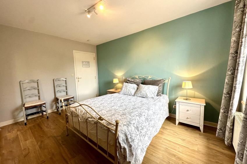 Le Clos du Parc - foto 31